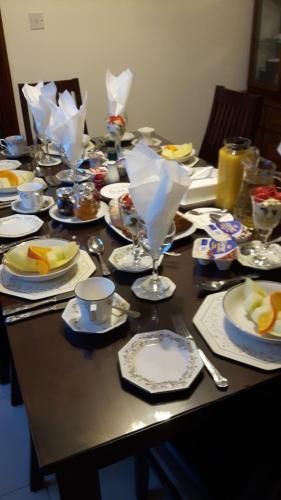 Scapaflow B&B photo 2