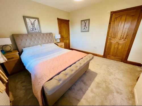 Country Hideaway photo 5