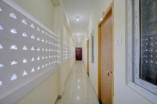 Hotel O Vsv Guest House photo 3