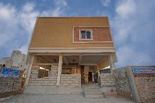 Hotel O Vsv Guest House photo 2