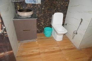 Hotel Shanvi photo 3