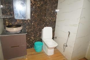 Hotel Shanvi photo 4