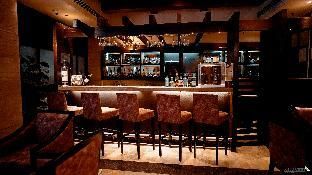 Leisure Inn Grand Chanakya - Bar/lounge - 3