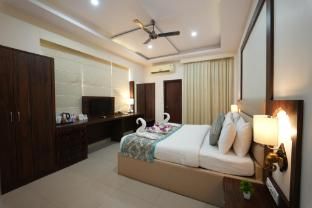 Heiwa Heaven Resort photo 2