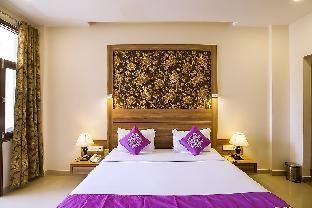 Heiwa Heaven Resort main photo