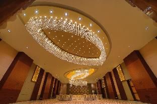 Heiwa Heaven Resort - Banquet hall - 4
