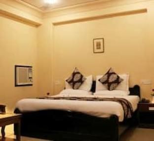 Amer City Heritage Hotel photo 5