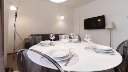 Italianway Collection - Corso Como 11 - Facilities - 3