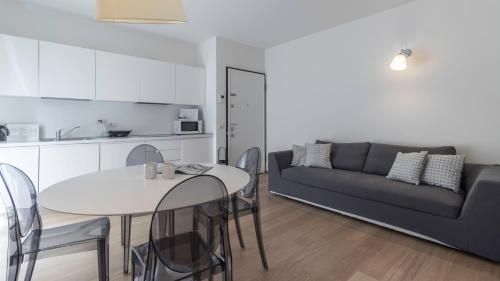 Italianway Collection - Corso Como 11 - Facilities - 2