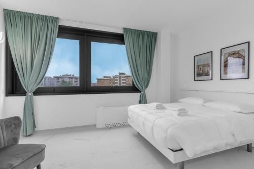 Ponale Suites Foresteria Lombarda photo 3