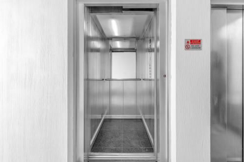 Ponale Suites Foresteria Lombarda photo 2