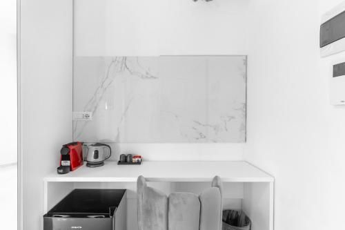 Ponale Suites Foresteria Lombarda photo 5