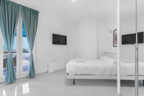 Ponale Suites Foresteria Lombarda photo 4