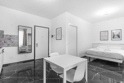 Ponale Suites Foresteria Lombarda main photo