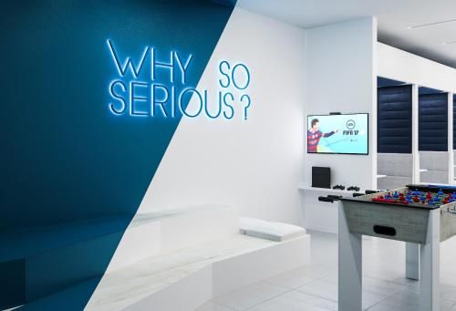 Ostelzzz Milano photo 5