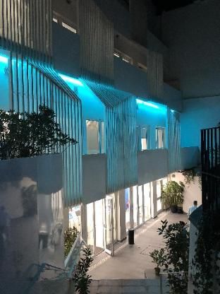 Ostelzzz Milano photo 2