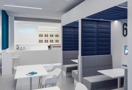 Ostelzzz Milano photo 4