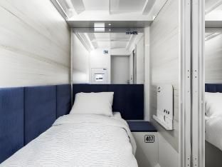 Ostelzzz Milano main photo