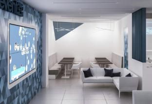 Ostelzzz Milano photo 3