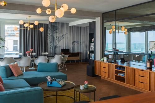 The Box Riccione - Adults Only photo 5