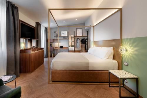 The Box Riccione - Adults Only photo 3