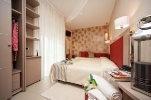 Hotel Darsena photo 2