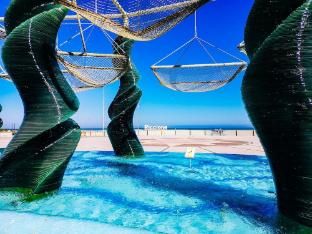 Hotel Darsena main photo