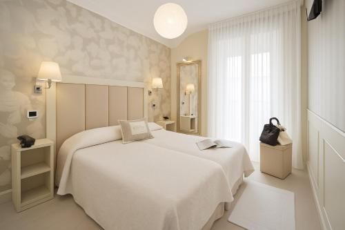 Hotel Darsena photo 5