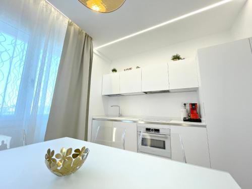 Arcioun Suite photo 4