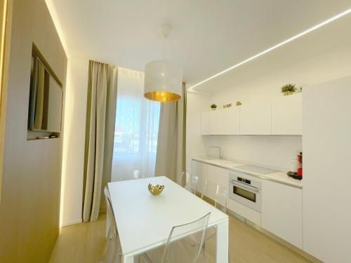 Arcioun Suite photo 3