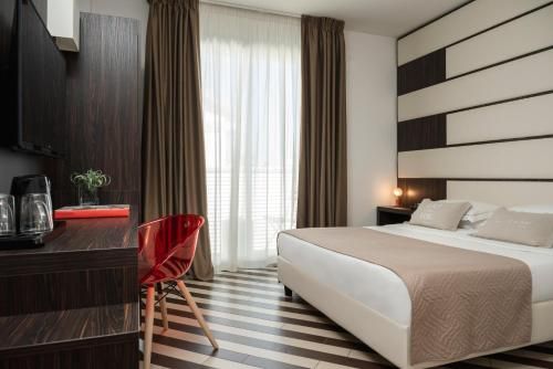 Dan Hotel photo 4