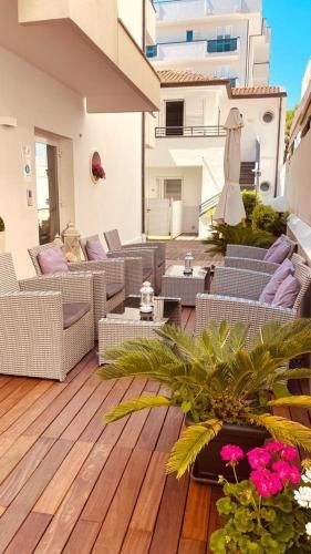 Residence Altea photo 5
