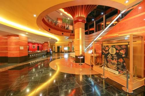 Hashima - Hotel - Vacation STAY 52732v photo 2