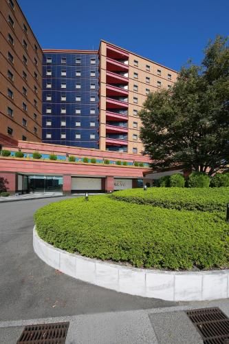 Hashima - Hotel - Vacation STAY 52732v photo 5