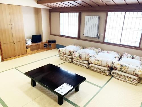 Hashima - Hotel - Vacation STAY 52732v main photo