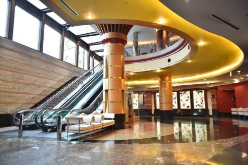 Hashima - Hotel - Vacation STAY 52732v photo 4