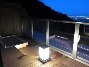 Takimotokan Yukinosato Hotel photo 2