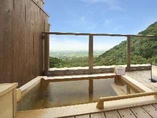 Takimotokan Yukinosato Hotel photo 4