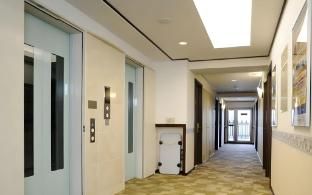 Toyoko Inn Gifu-hashima-eki Shinkansen Minami-guchi main photo