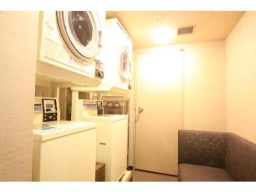 Hotel Il Credo Gifu - Vacation STAY 84585 main photo