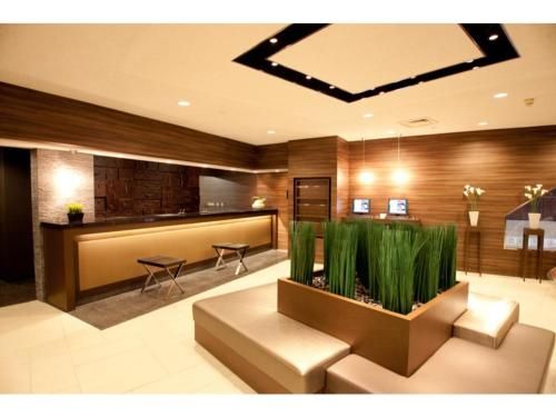 Hotel Il Credo Gifu - Vacation STAY 84585 photo 5