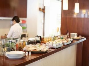 Hotel AreaOne Kochi photo 3