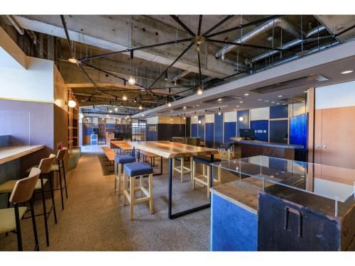 Orient Hotel Kochi - Vacation STAY 13526v photo 3