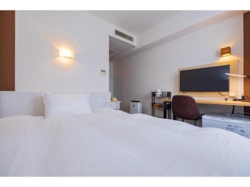 Orient Hotel Kochi - Vacation STAY 13529v main photo