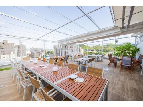 Orient Hotel Kochi - Vacation STAY 13525v photo 2