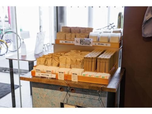 Orient Hotel Kochi - Vacation STAY 13525v photo 5