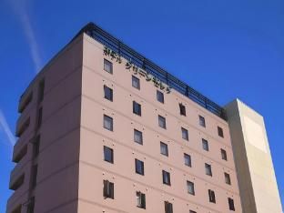 Hotel Green Selec photo 5