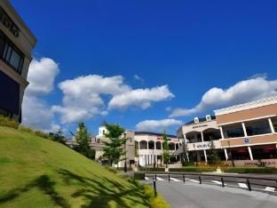 Hotel Green Selec photo 4