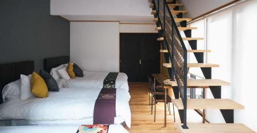 Miyajima Shiro photo 4