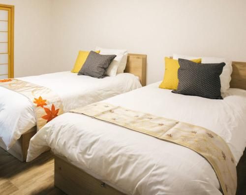 Miyajima Shiro photo 5